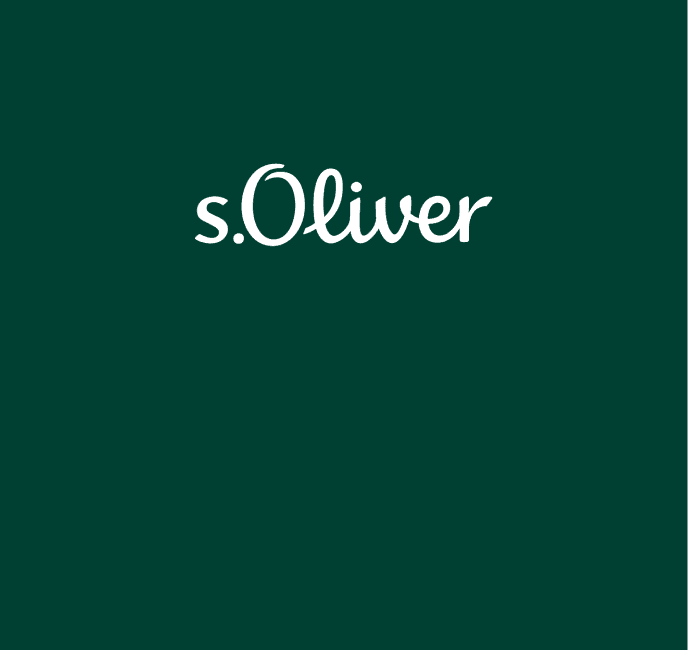 LP Inspirace-loga-testi-dark.png