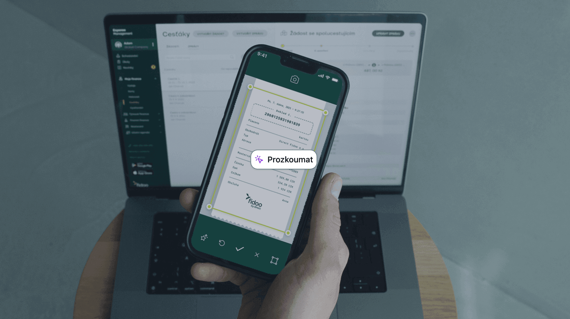 Snímek obrazovky 2026-02-06 v 9.23.19.png