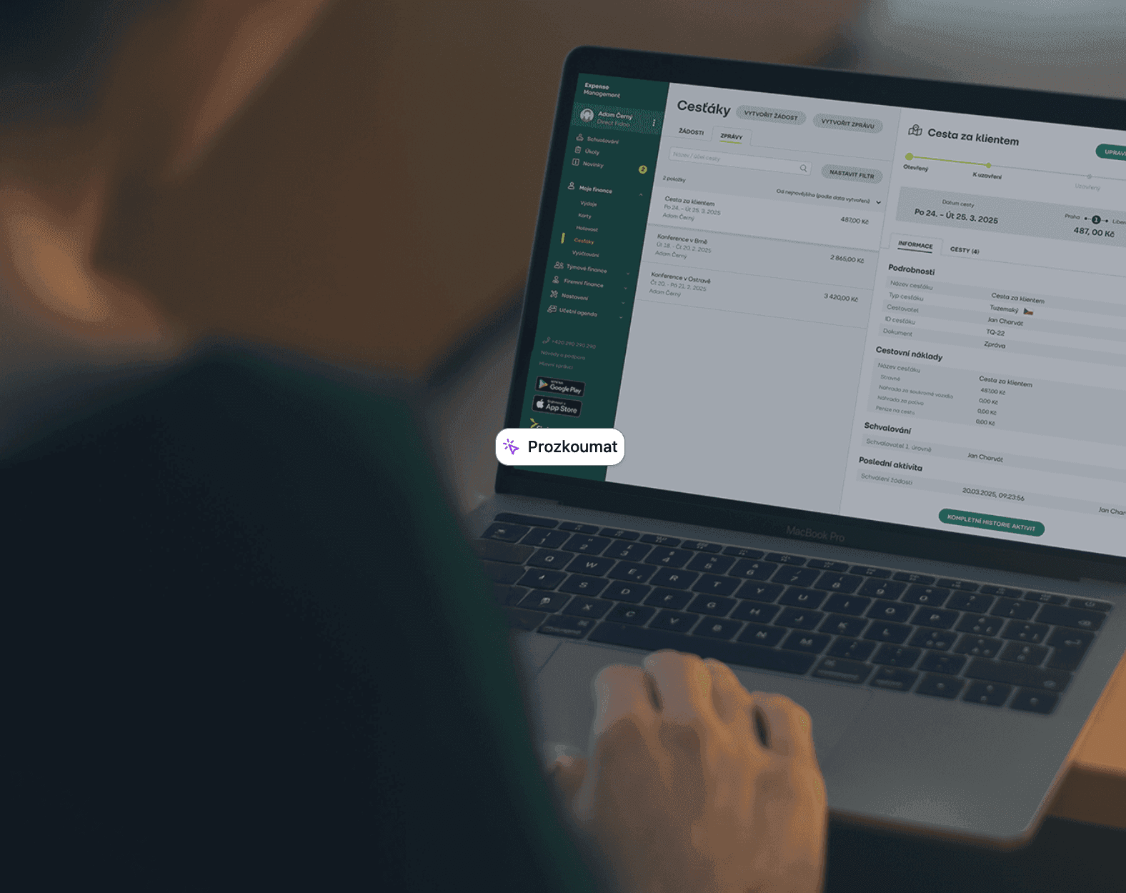 Snímek obrazovky 2026-02-06 v 9.38.16.png