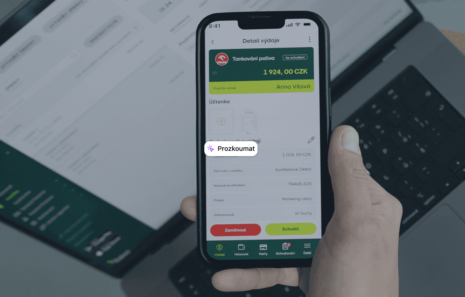 Snímek obrazovky 2026-02-06 v 9.39.59.png