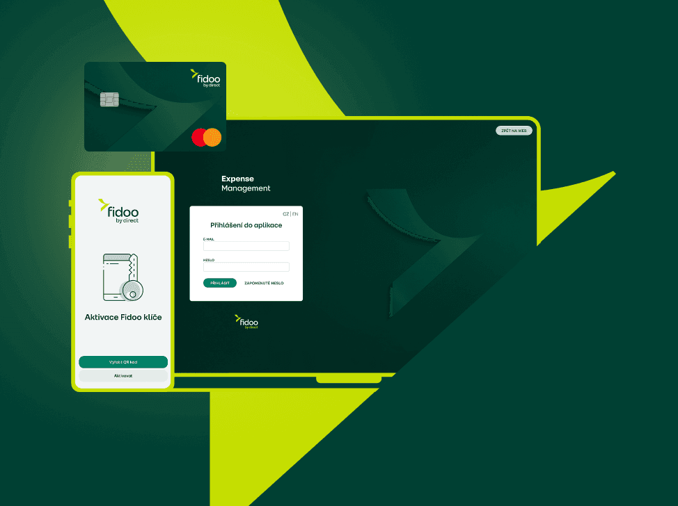 Blog 487x364 Redesign.png