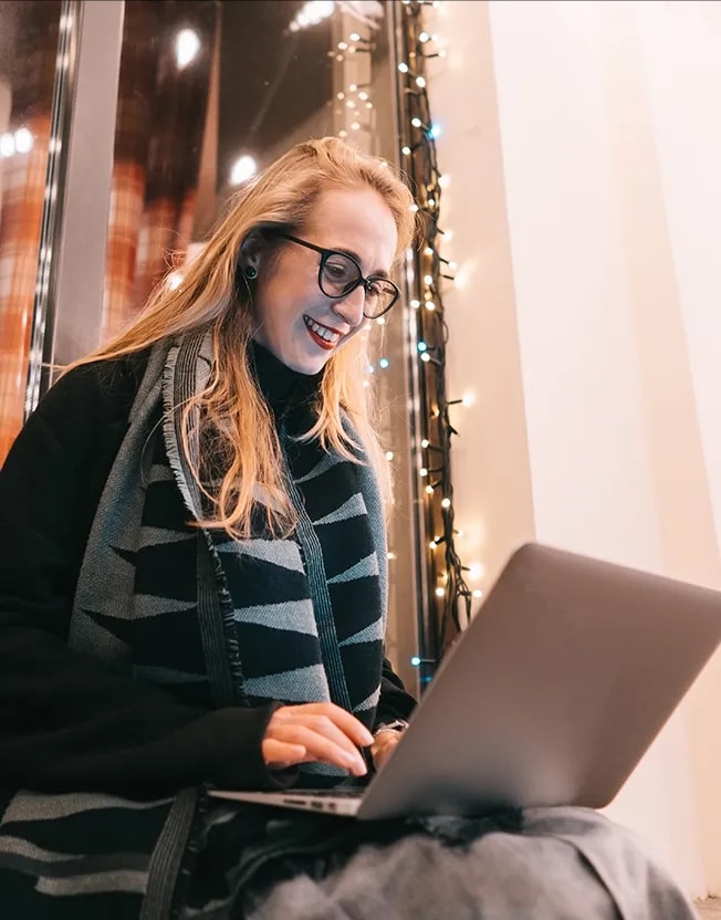 CFO nastavuje kontrolu v Expense Managementu před Váoci