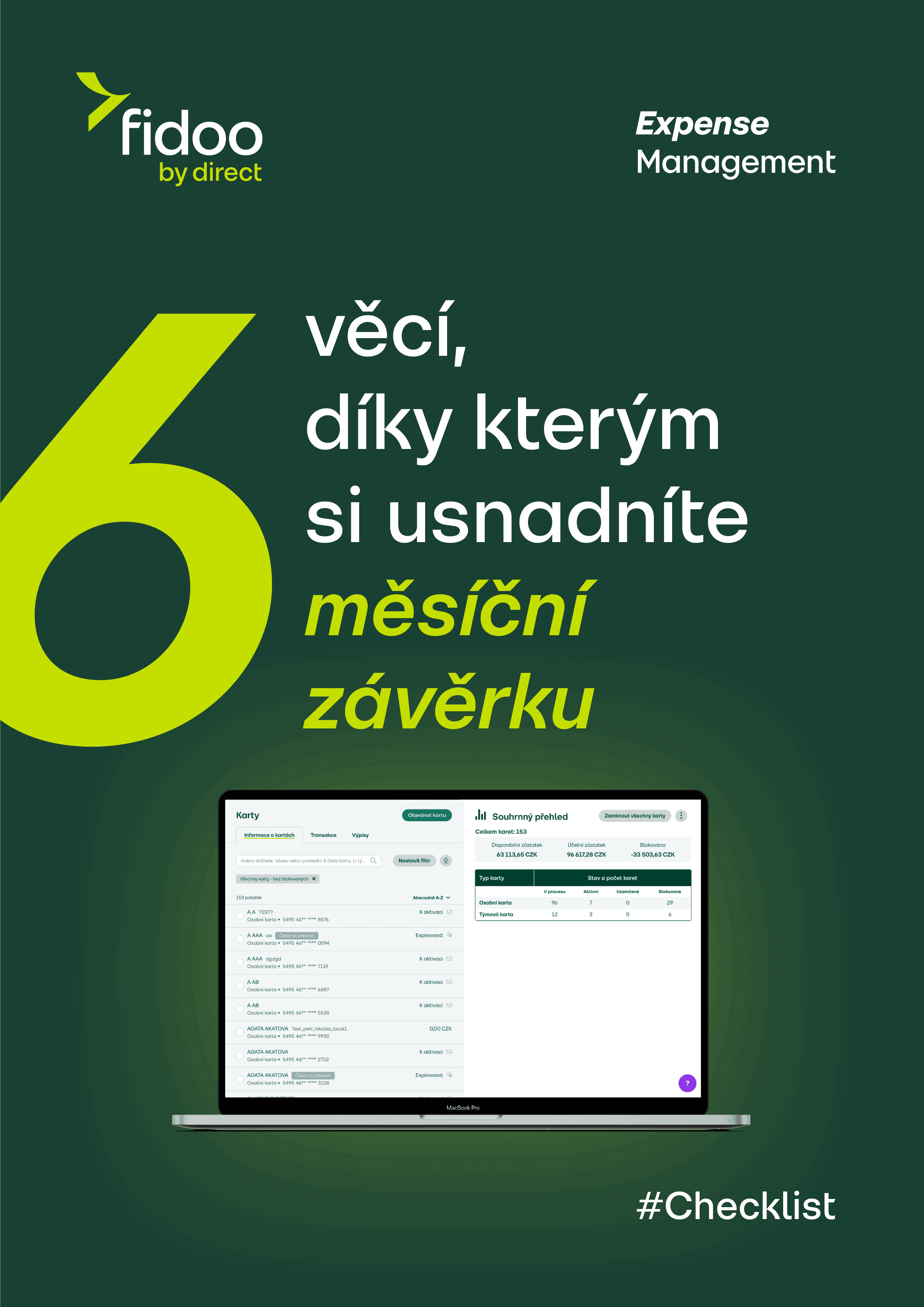 Checklist pro rychlejší a jednodušší měsíční závěrku.png