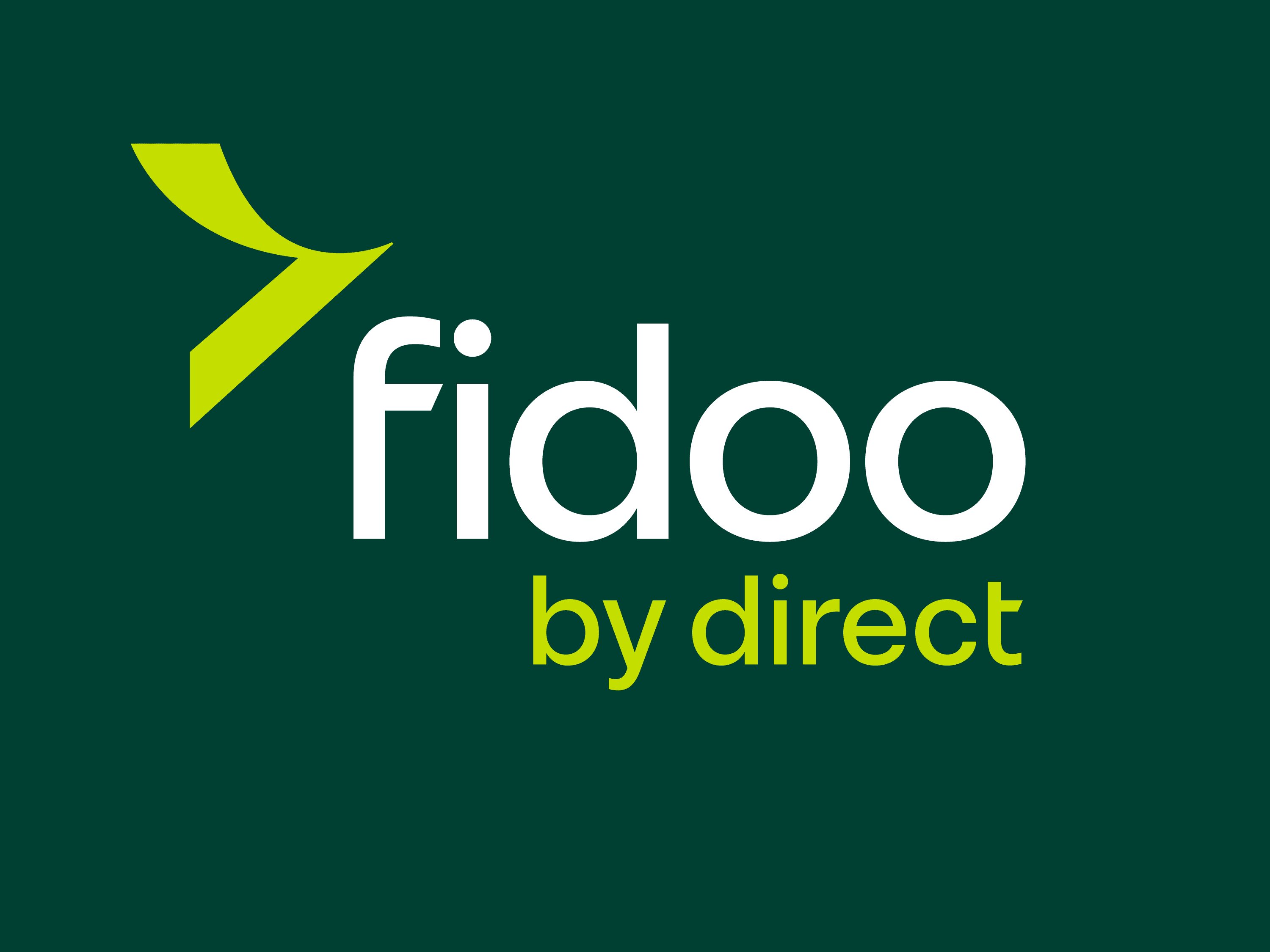 Fidoo by Direct