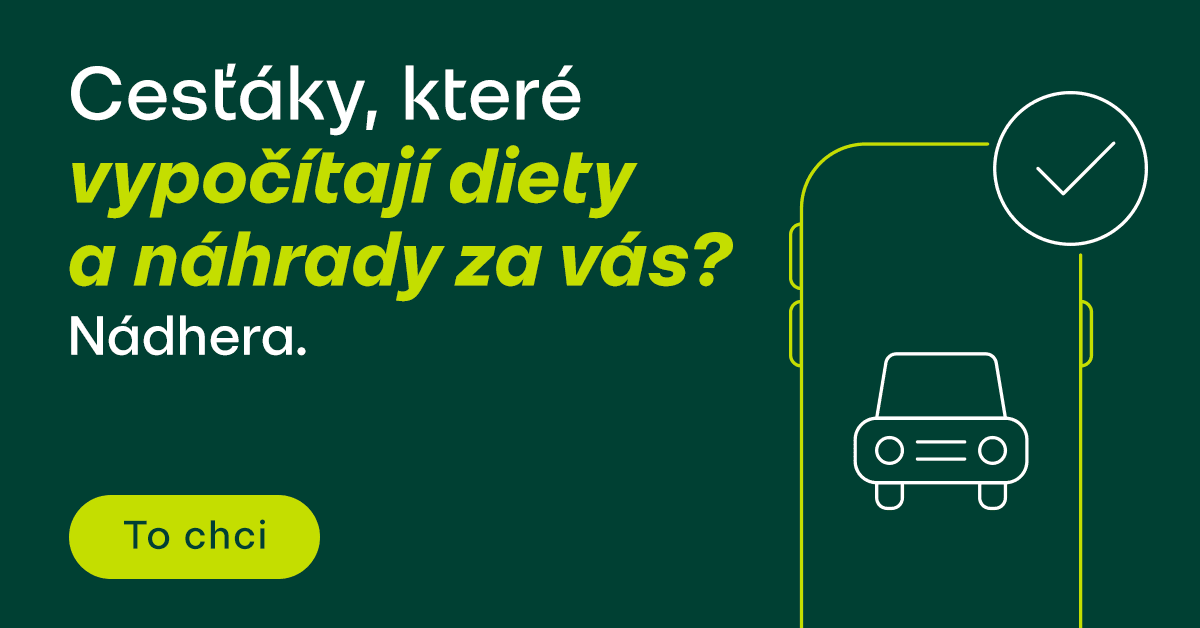 fidoo-banner-1200x628px EM cestaky (1).png