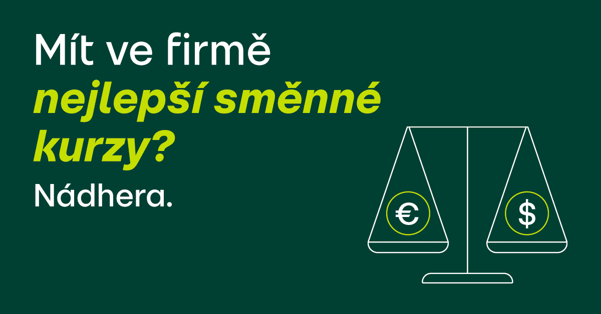 fidoo-banner-1200x628px FX nejlepsi kurzy.png