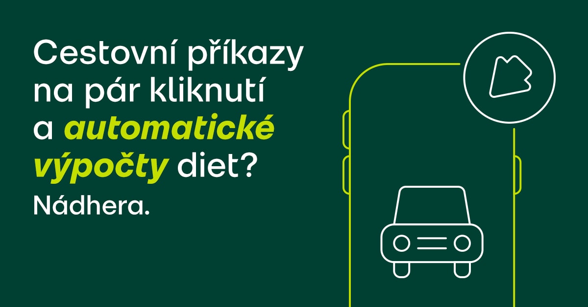 fidoo-banner-diety 2.webp