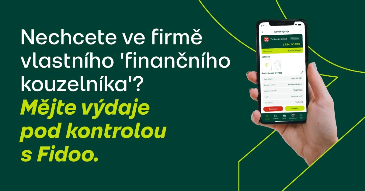 fidoo-banner-kouzelnik.webp