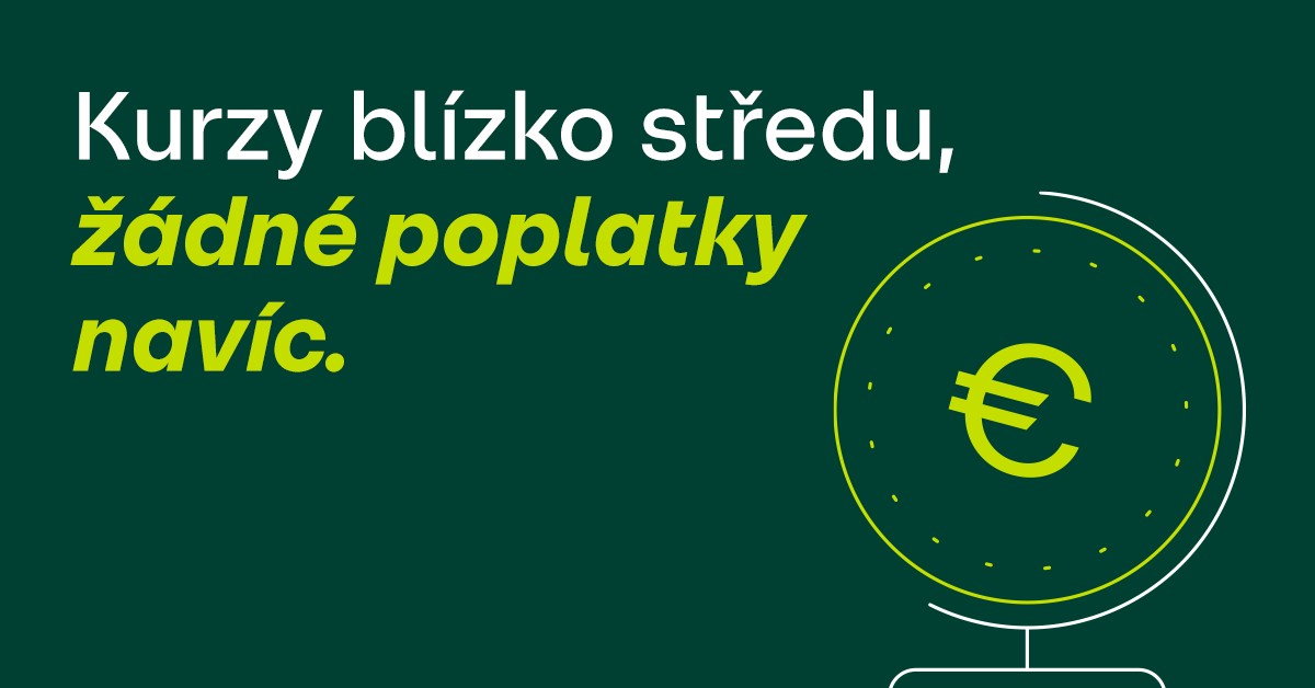 fidoo-banner-kurzy blizko stredu-2.webp