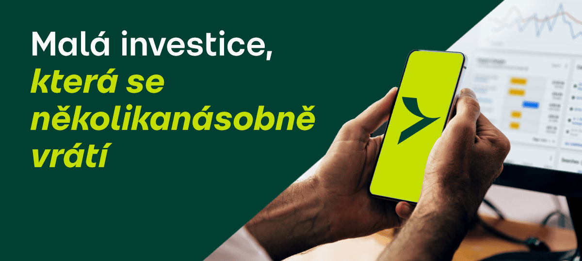 fidoo-banner-navrat investice (1).png