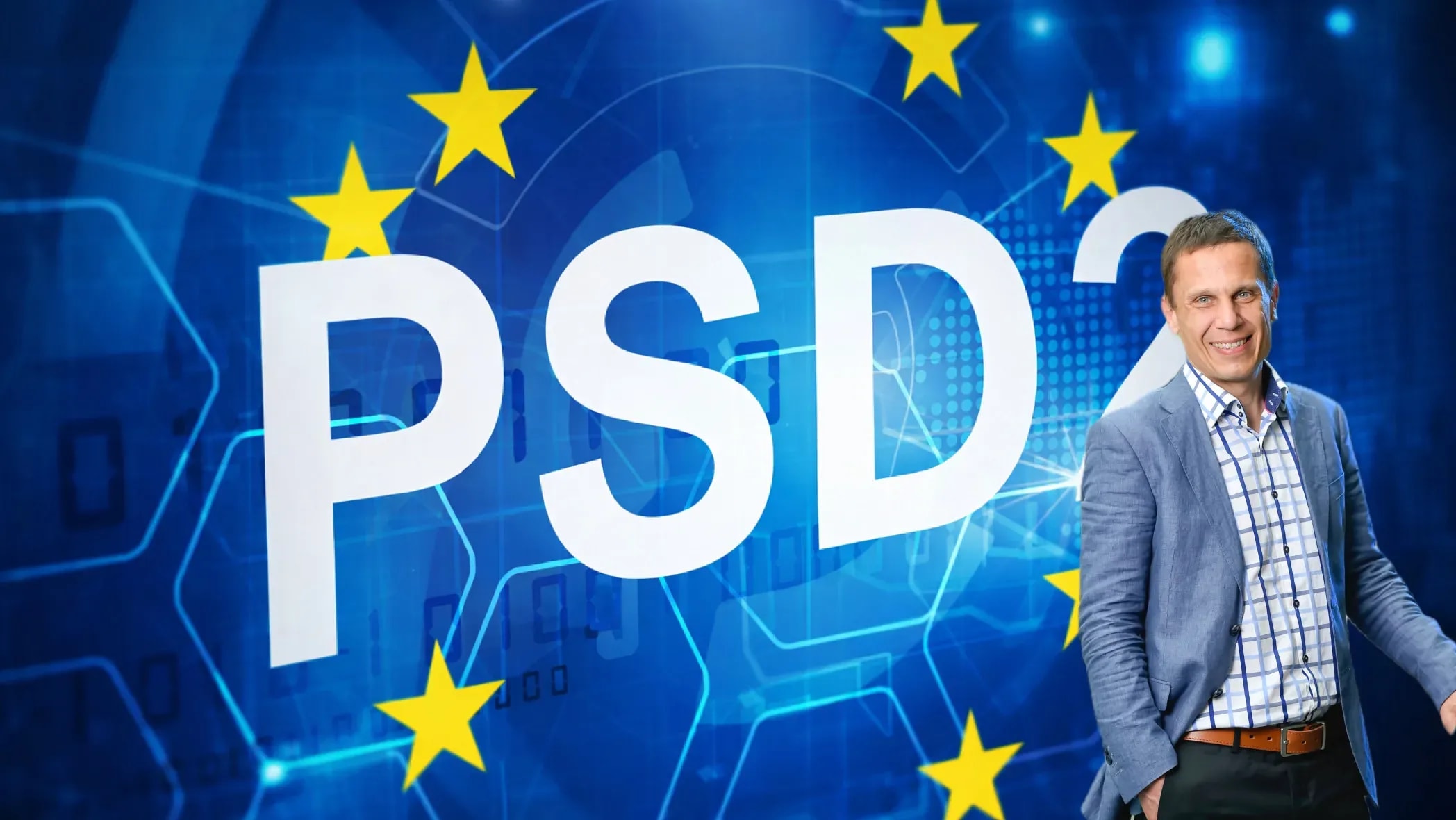 radek hajek psd3.webp
