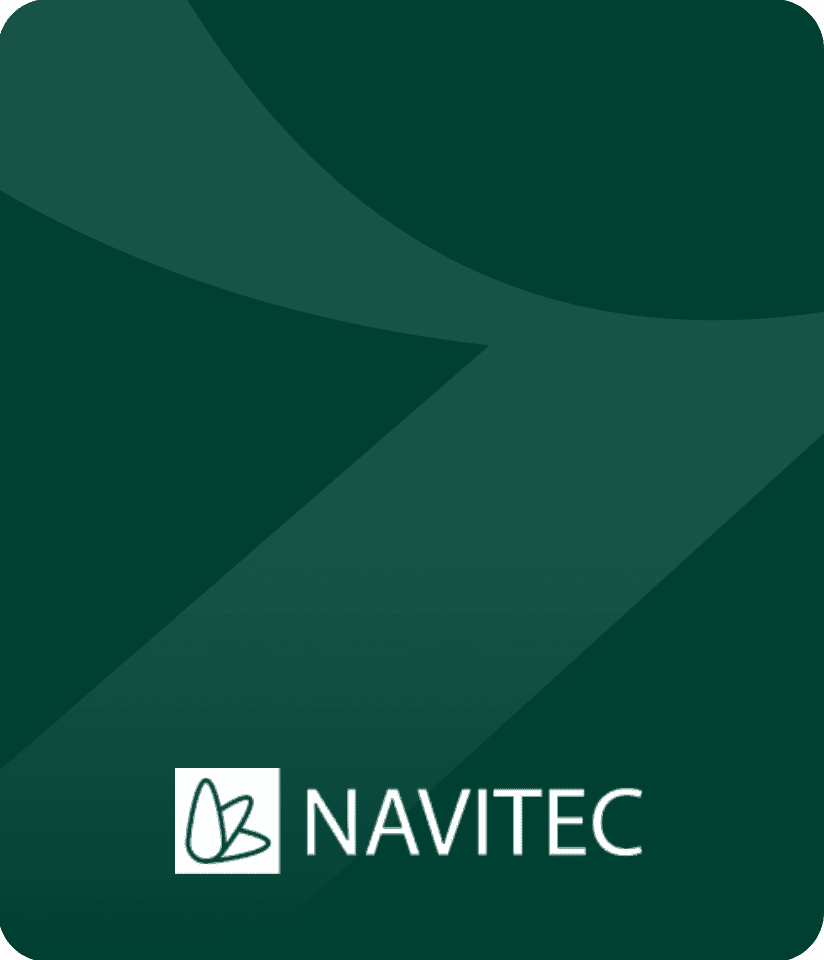 25_09_Reference - Navitec.png