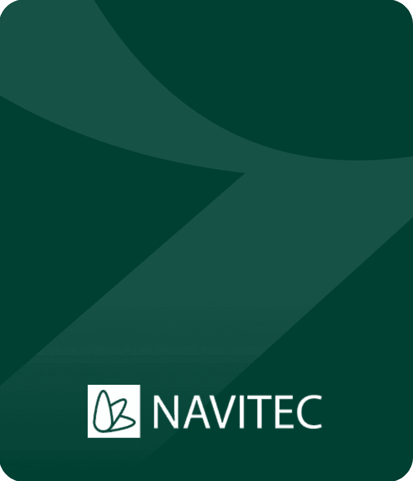 25_09_Reference - Navitec.png