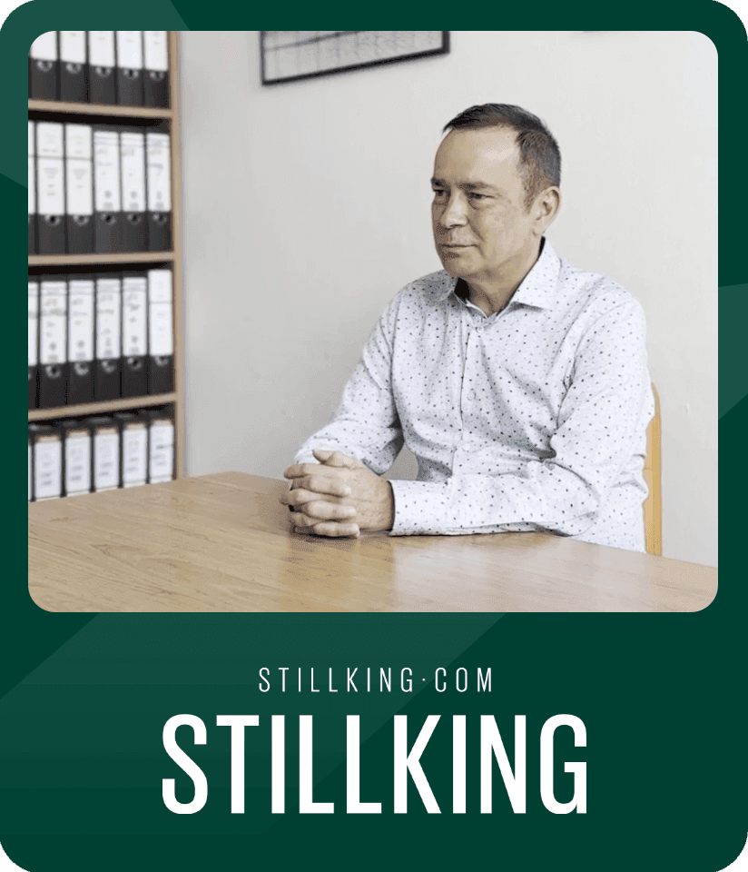 25_09_Reference - Stillking.png