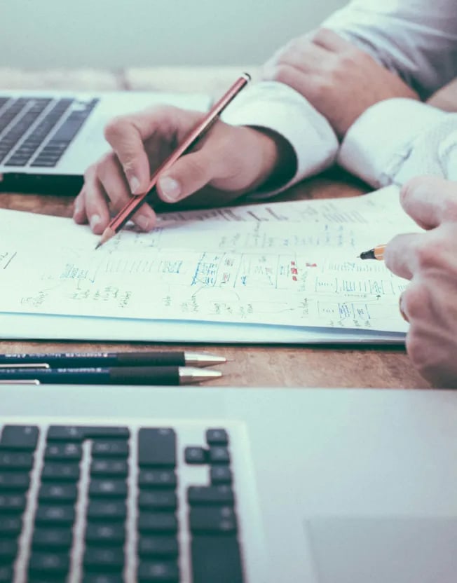 5 veci FU 326x416 (1).webp