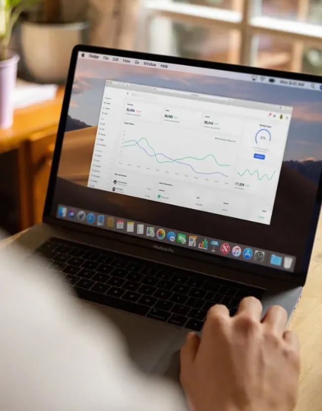 7 Nejistot pri prevodu 326x416.webp