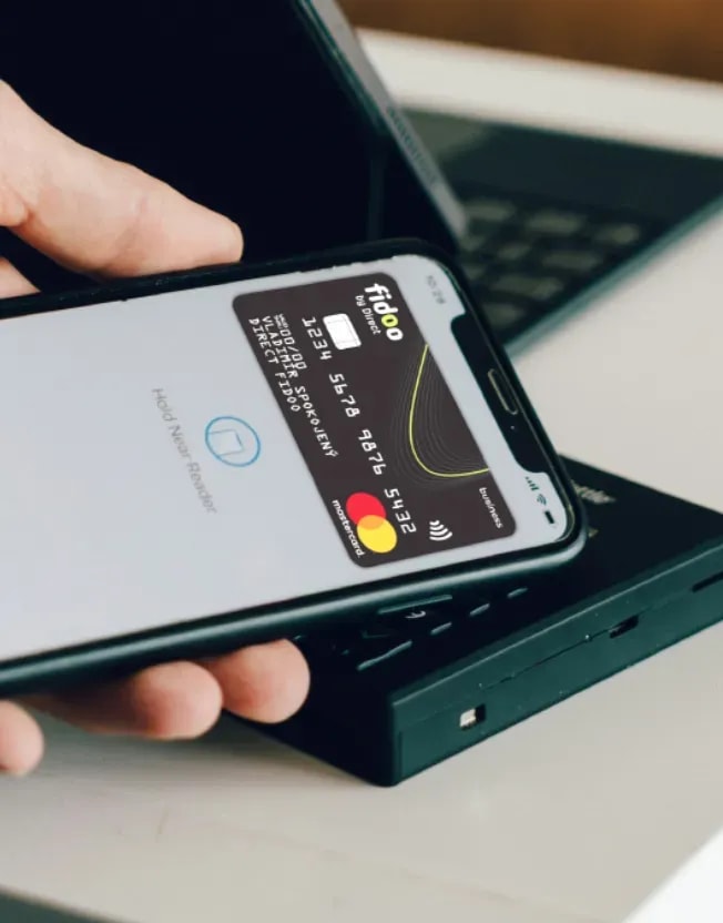 Apple Pay 326x416.webp