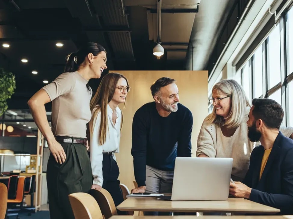 Automatizace 487x364.webp