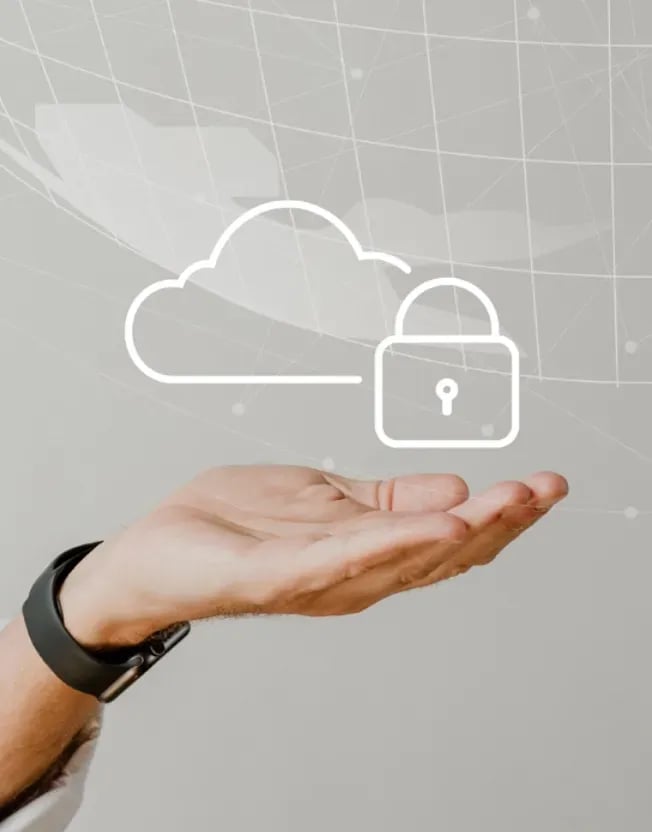 Bezpecne heslo 326x416.webp