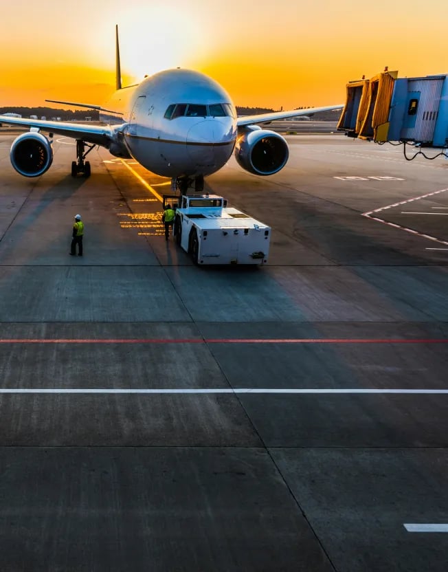 Blog 326x416 Cestaky.webp