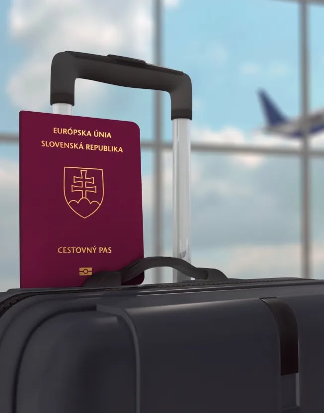 Blog 326x416 Cestovni nahrady SK (1).webp