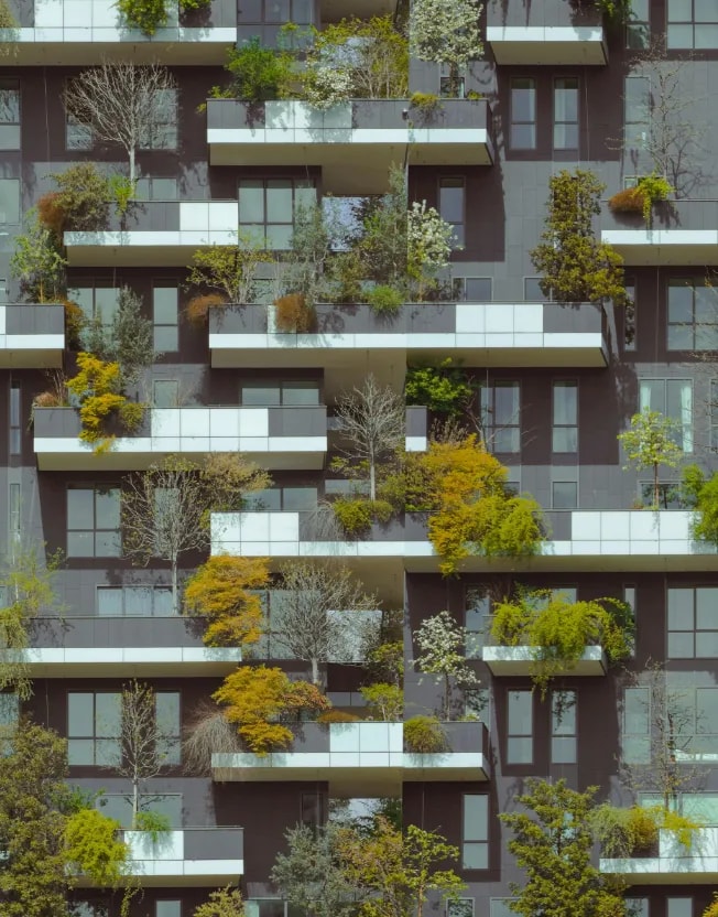 Blog 326x416 ESG.webp