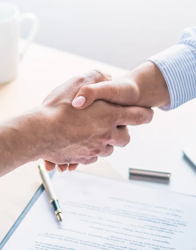 Blog 326x416 FX bez banky.webp