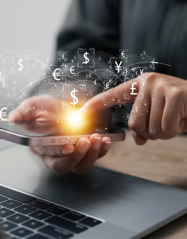 Blog 326x416 FX otazky.webp