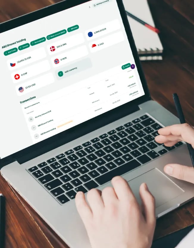 Blog 326x416 Multipenezenka.webp