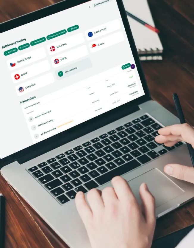 Blog 326x416 Multipenezenka.webp