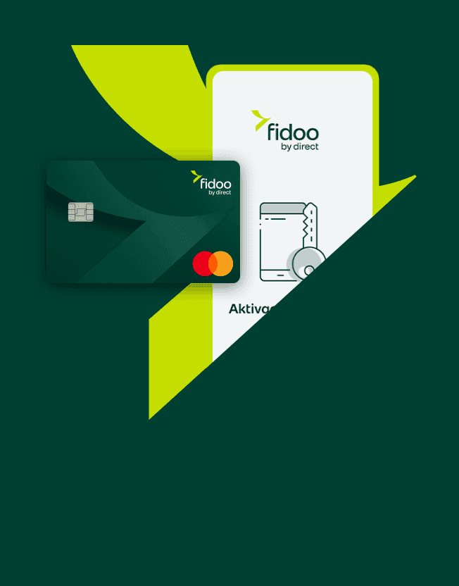 Blog 326x416 Redesign.png