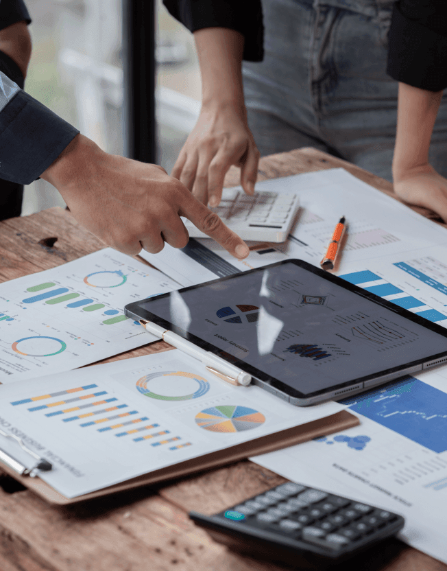 Blog 326x416 Rust.png