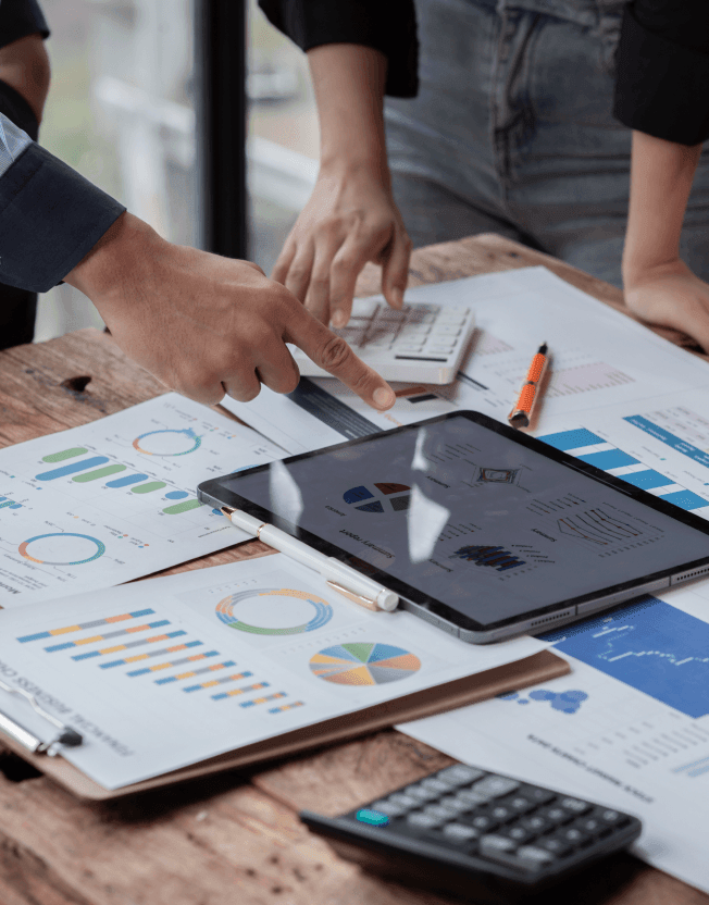 Blog 326x416 Rust.png