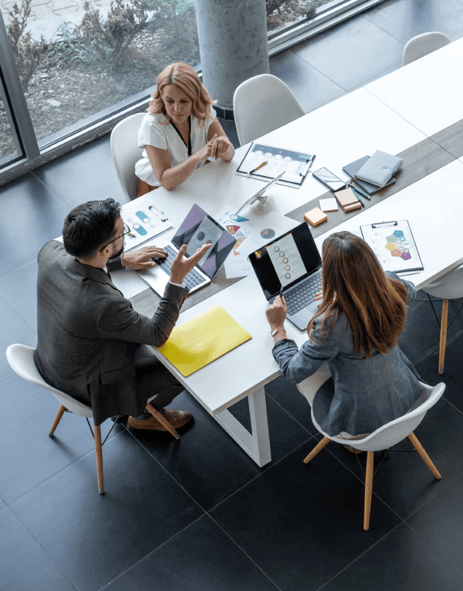 Blog 326x416 – Sales, MKT, Finance.png