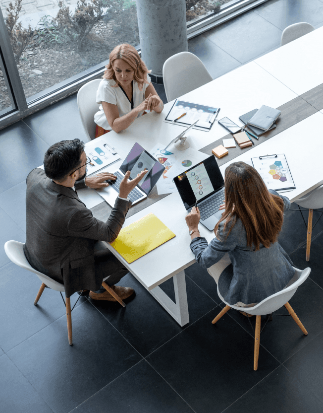 Blog 326x416 – Sales, MKT, Finance.png