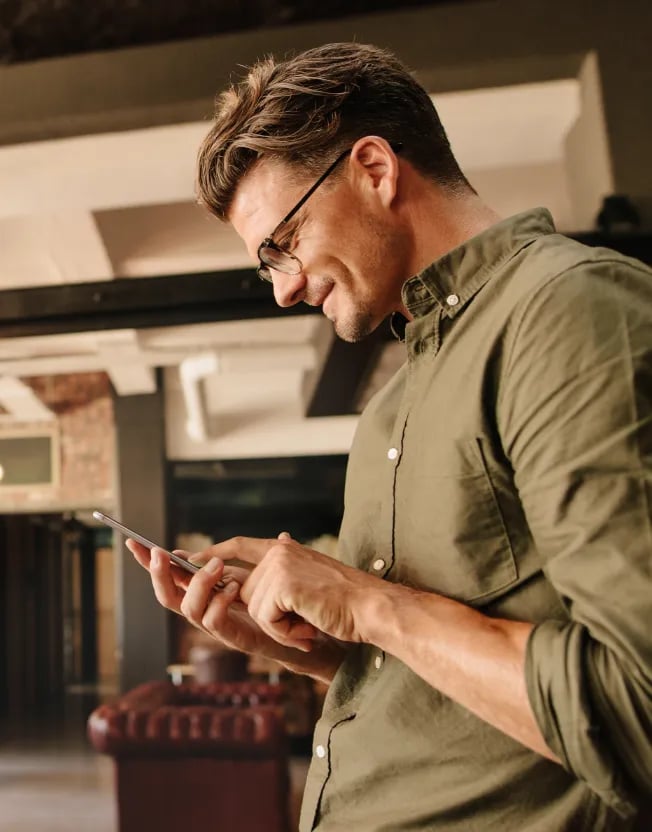 Blog 326x416 Schvalovani klikem.webp