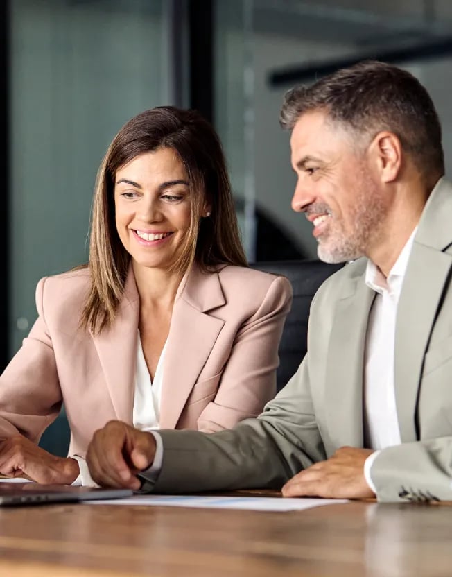 Blog 326x416 TAX 2.webp