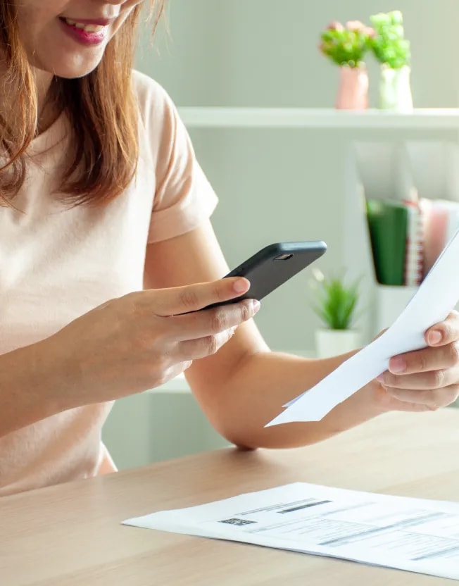 Blog 326x416 Uctenky 2.webp