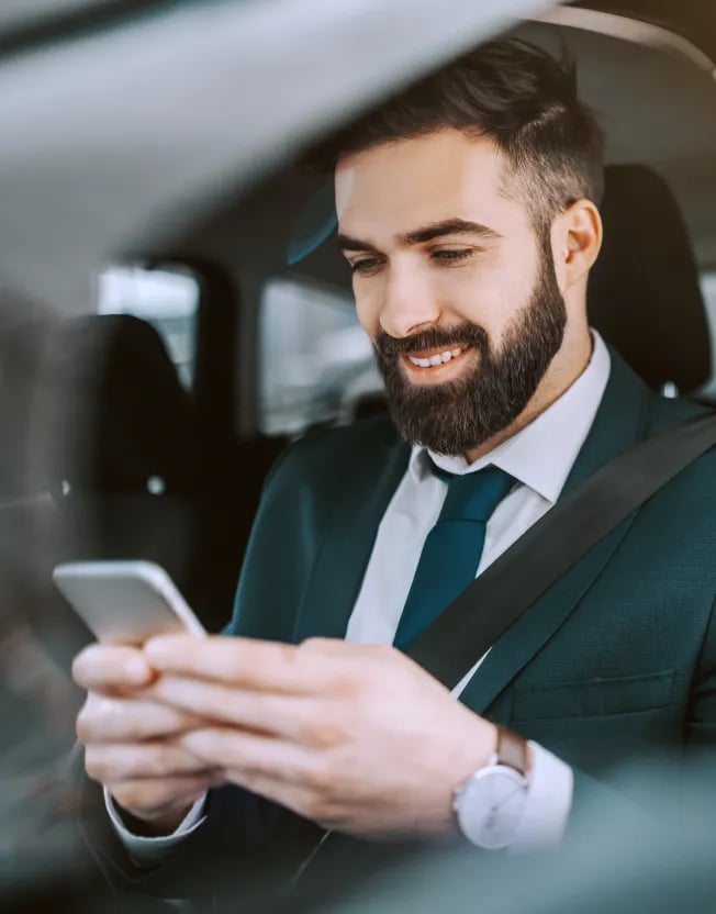 Blog 326x416 appka.webp