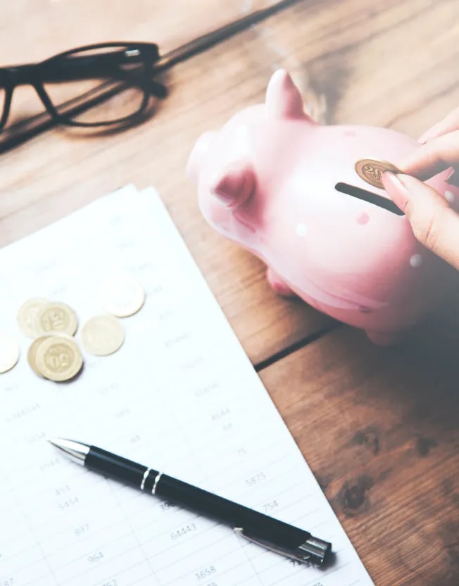 Blog 326x416 cestovni naklady.webp