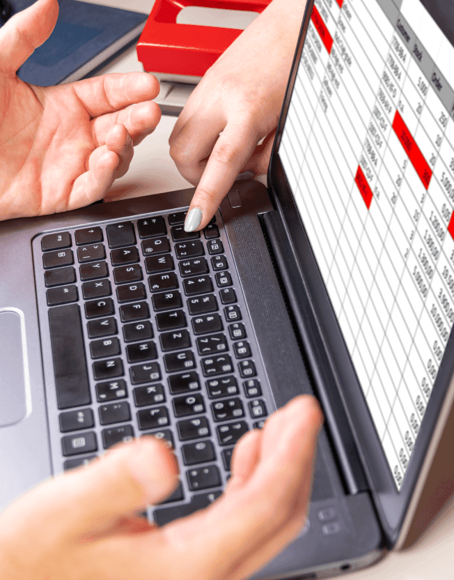 Blog 326x416 chyby v rozpoctu.png