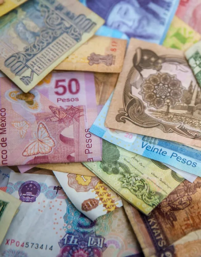 Blog 326x416 exotika.webp