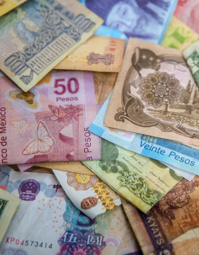 Blog 326x416 exotika.webp