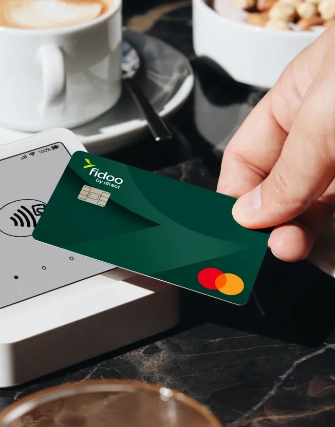 Blog 326x416 karty.webp