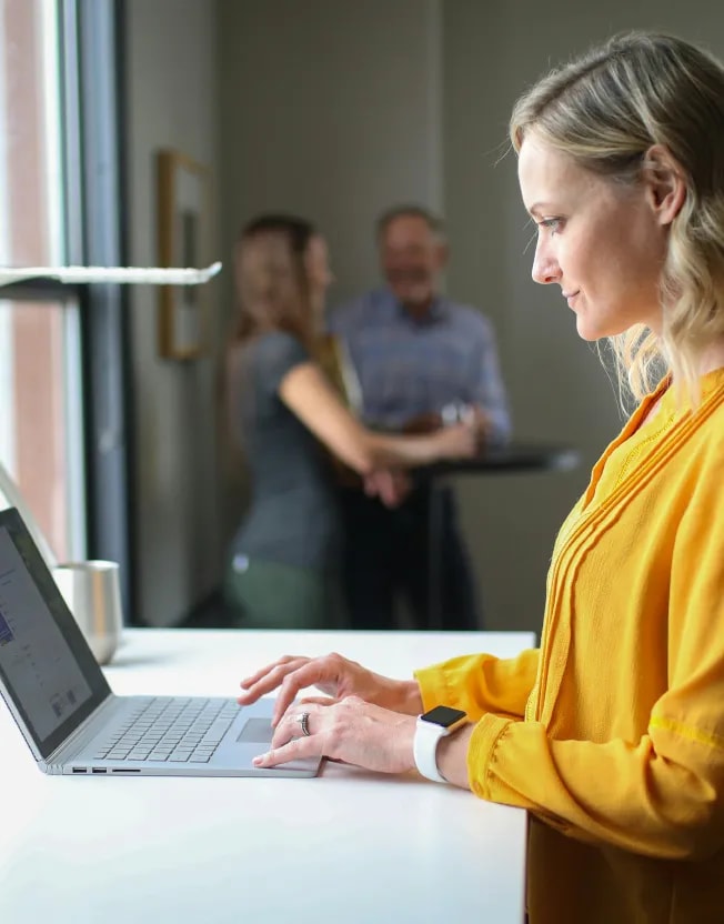 Blog 326x416 malo ucetnich.webp