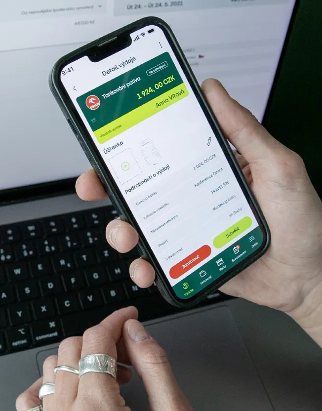 Blog 326x416 prizpusobeni karet.webp