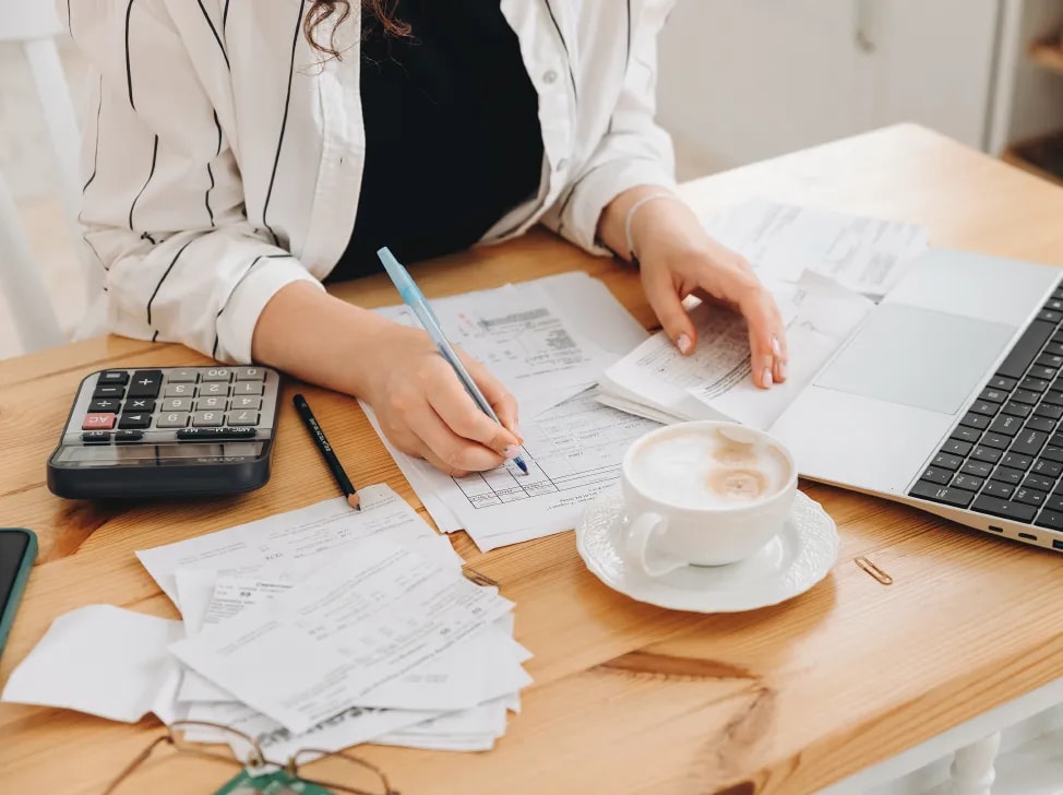 Cestovní diety a náhrady