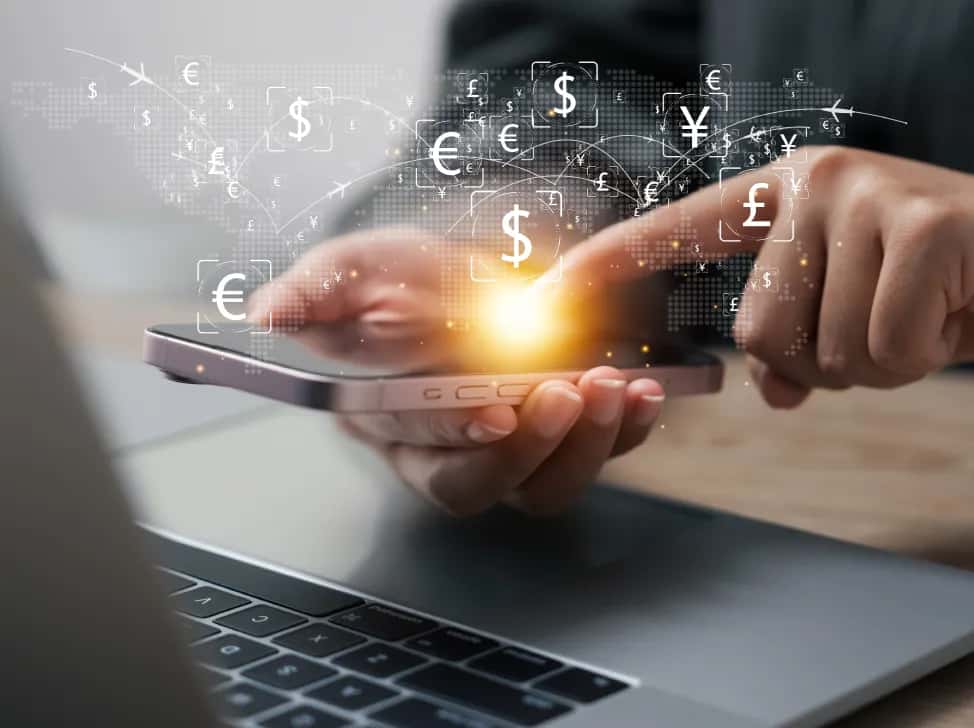 Blog 487x364 FX otazky.webp