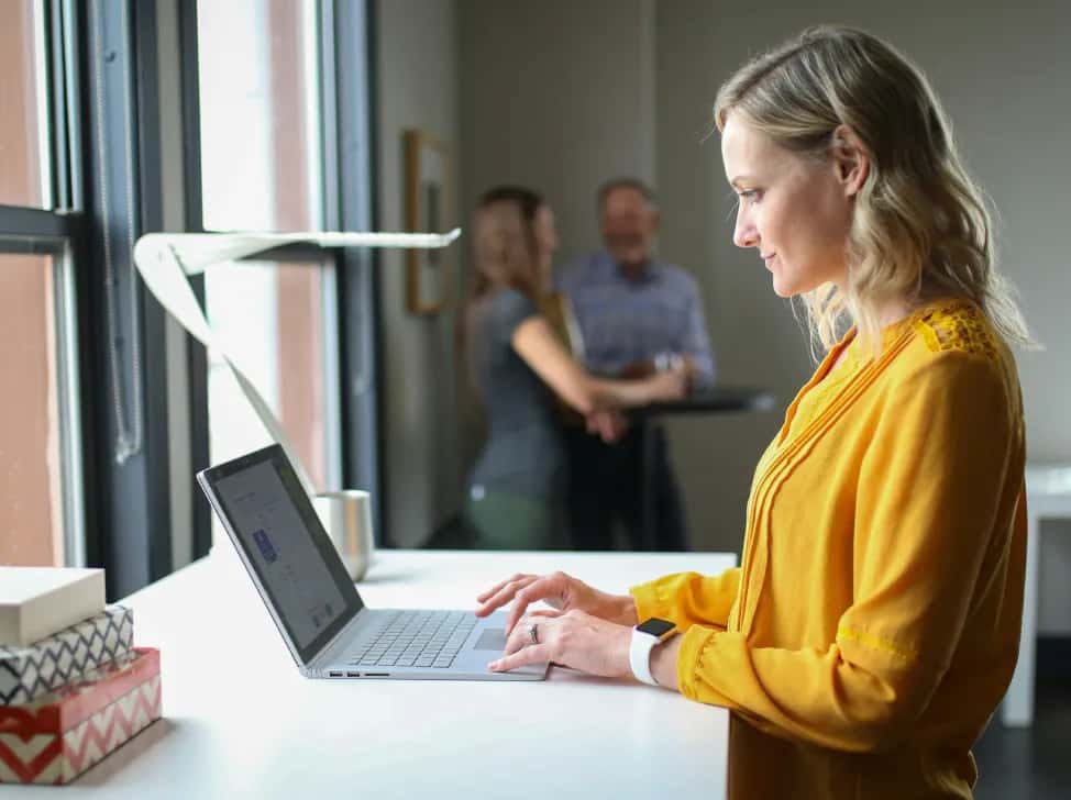 Jak pomůže Expense Management účetním