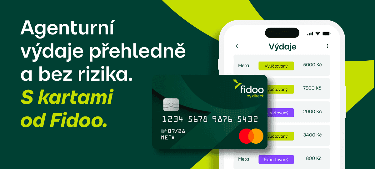 Blog banner – 1200x540 Karty Agentury.png